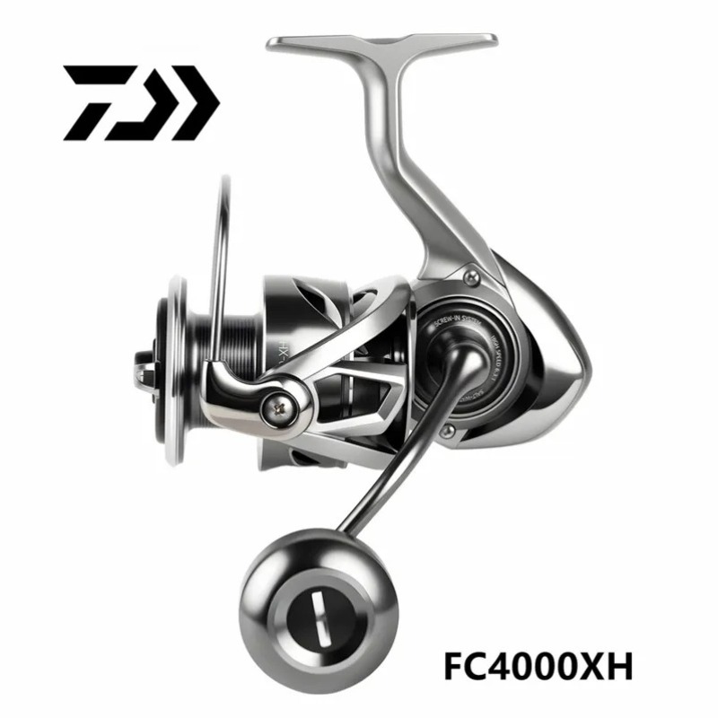 DAIWA 15Kg Max Drag Power Full - огляд і ціна Trolling Reel