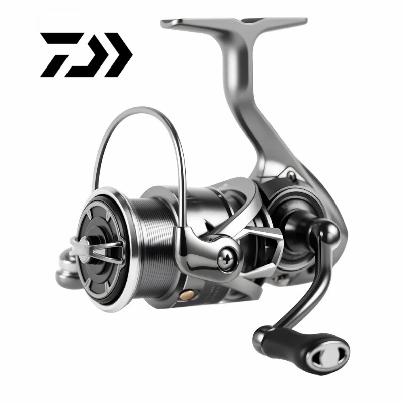 DAIWA 15Kg Max Drag Power Full - огляд і ціна Trolling Reel