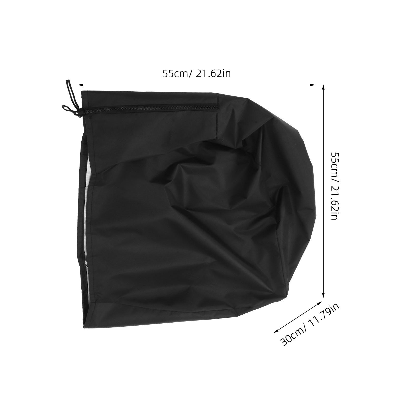 Retractable Garden Hose Reel C - огляд і ціна Reel Cover