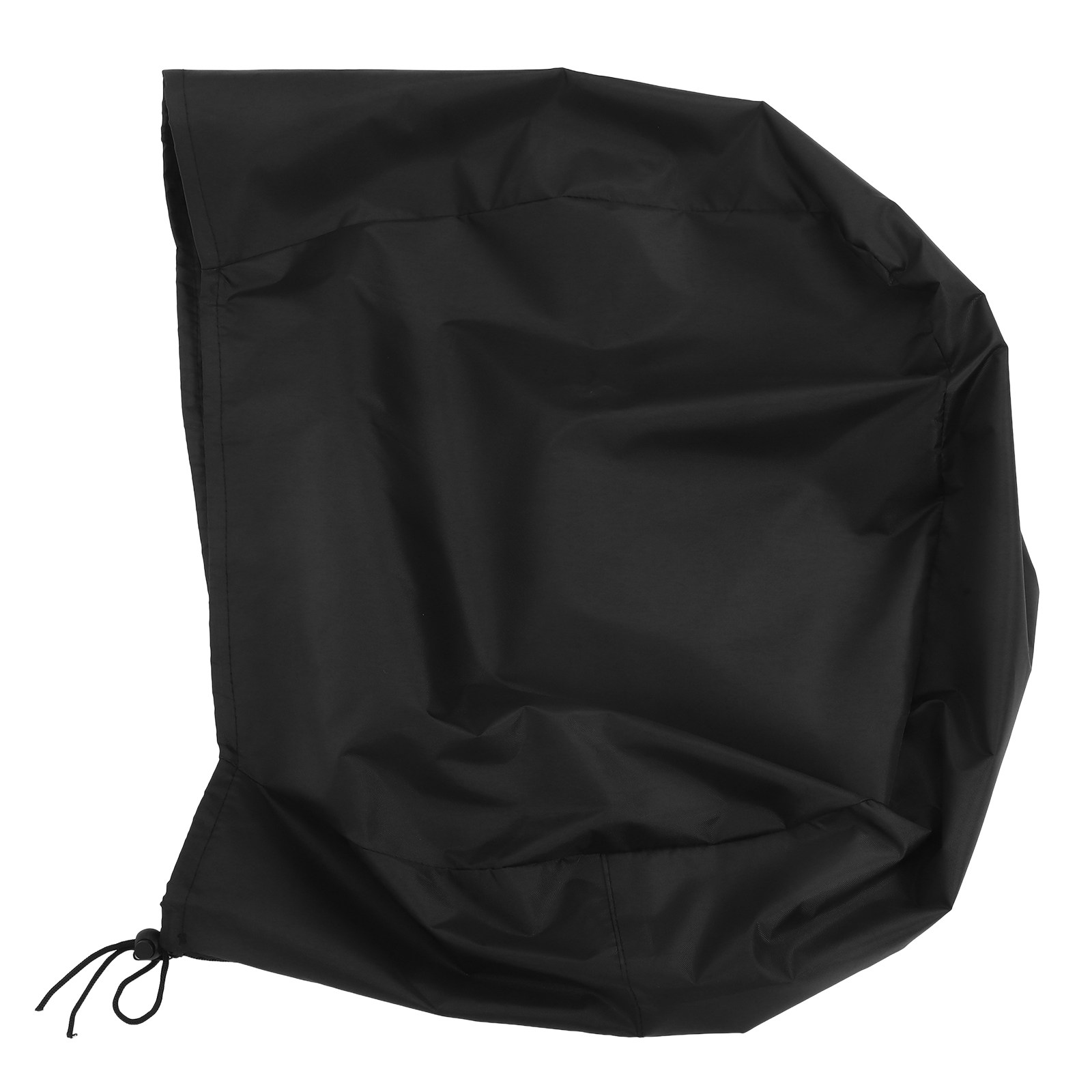 Retractable Garden Hose Reel C - огляд і ціна Reel Cover