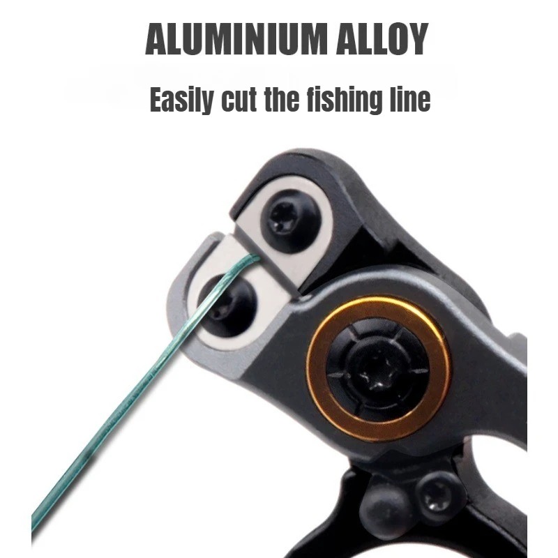 Outdoor Fishing Tools Aluminum - огляд і ціна Baitcasting Reel