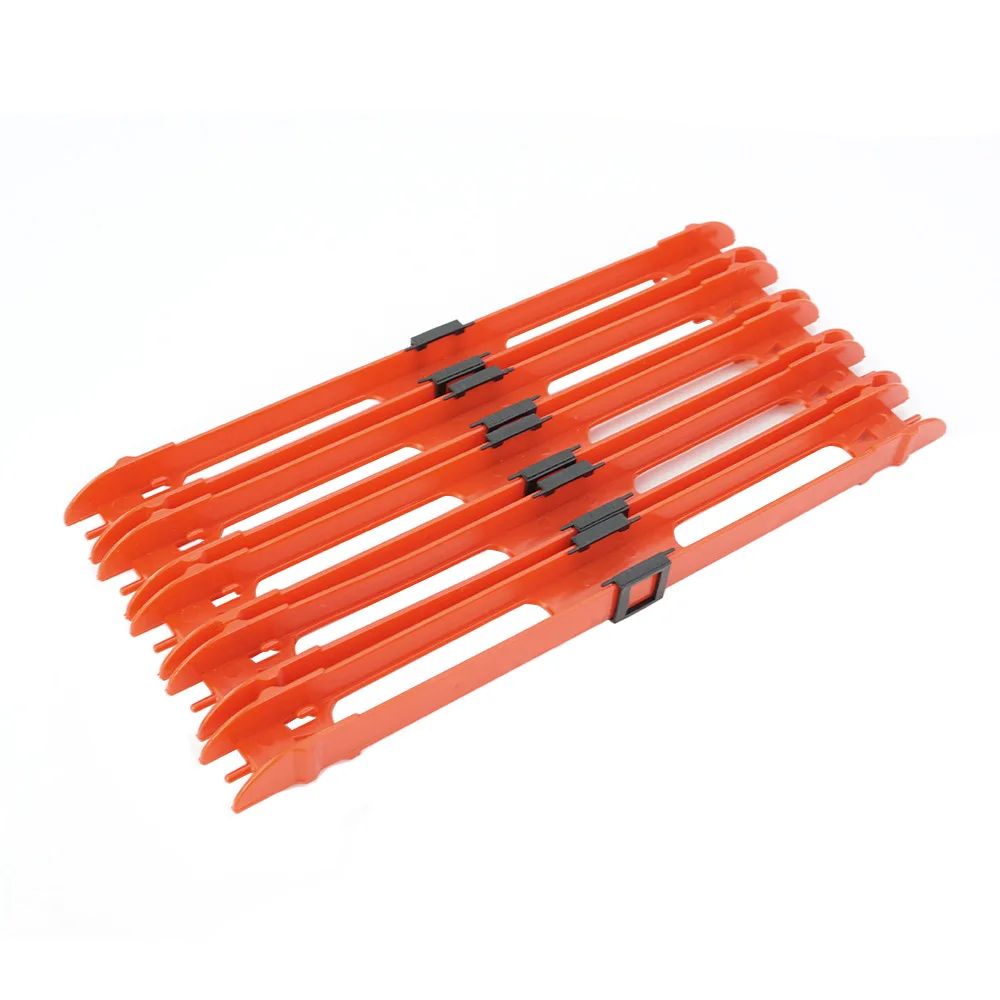 10pcs Fishing Plastic Line Win - огляд і ціна Baitcasting Reel