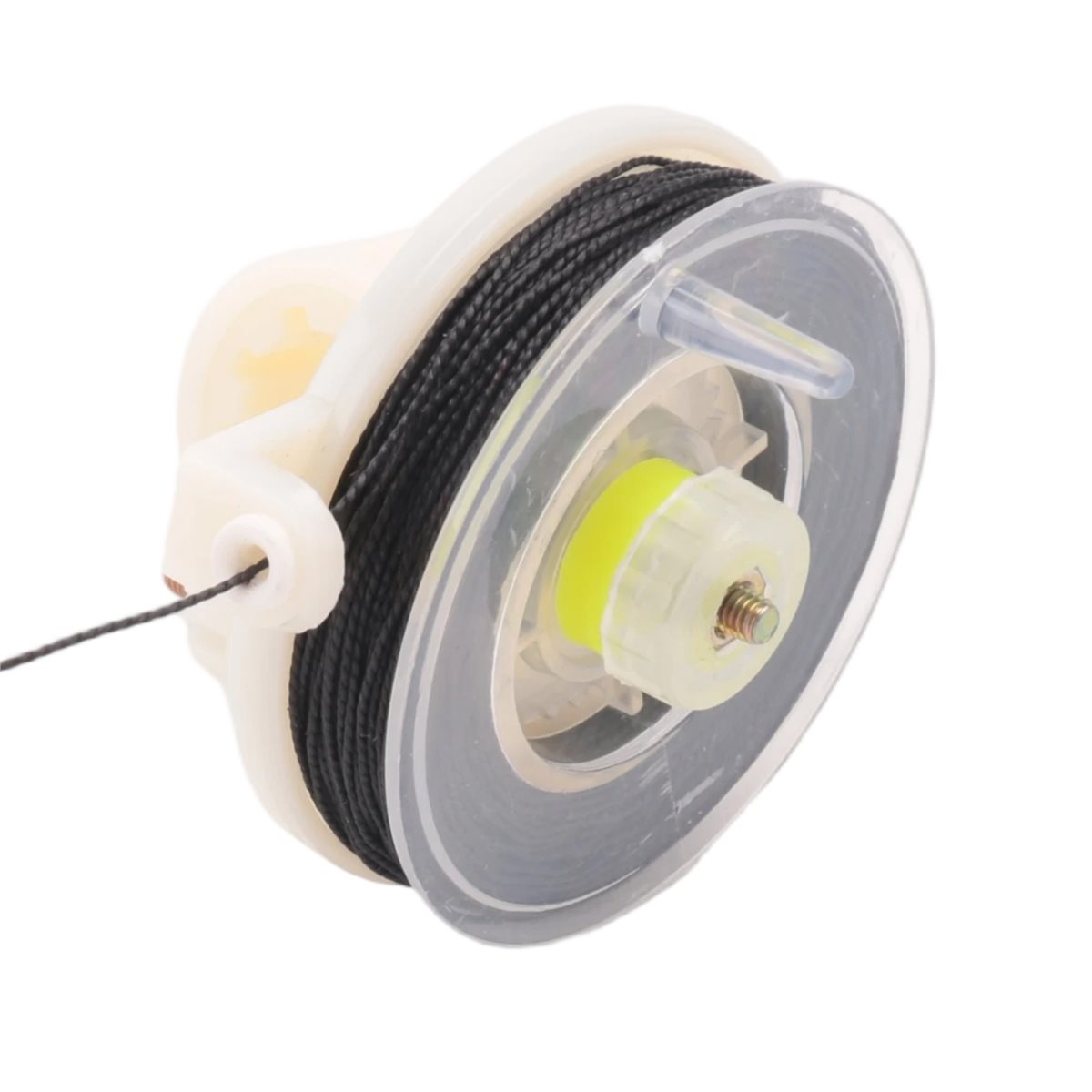 AD45 1 Pcs Trip Wire on Reusab - огляд і ціна Reel Cover