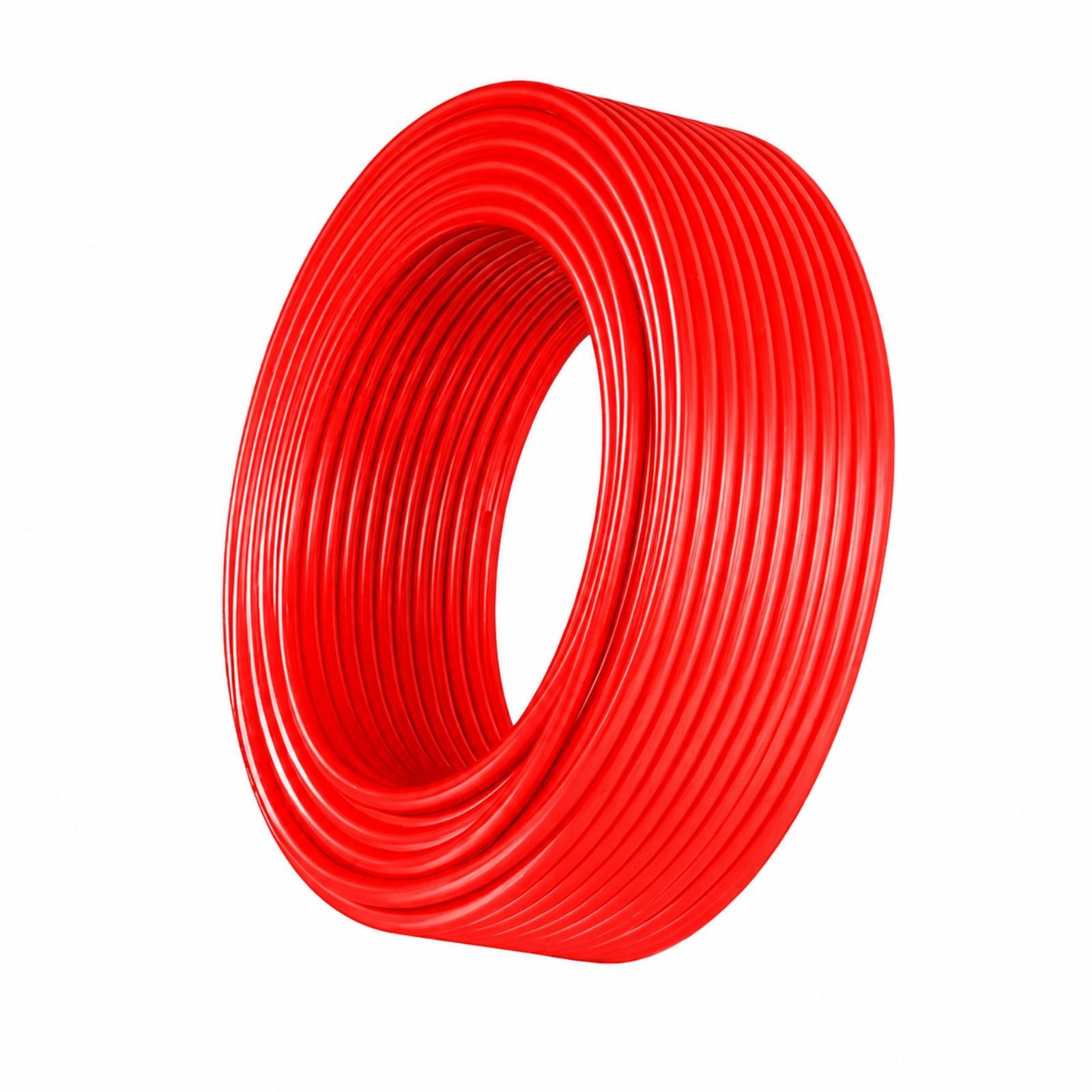 50 M Polyurethane Hose Reel Sm - огляд і ціна Reel Oil