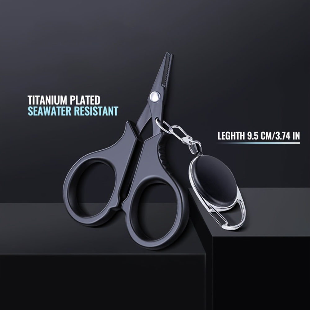 1set Titanium Coating Stainles - огляд і ціна Reel Grease