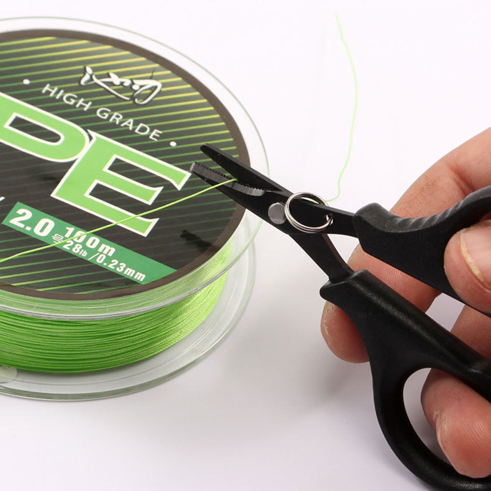 1set Titanium Coating Stainles - огляд і ціна Reel Grease
